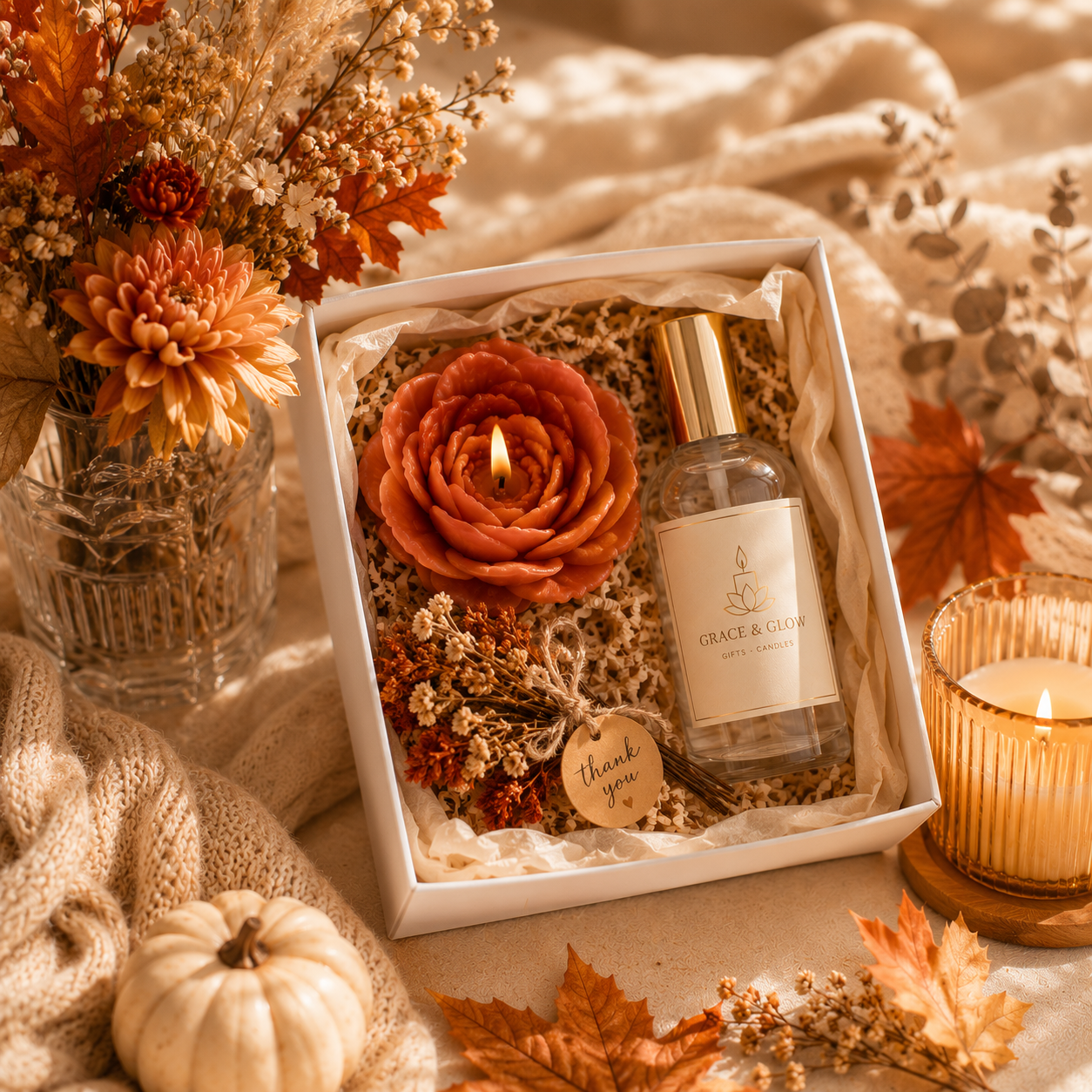 Fall Collection