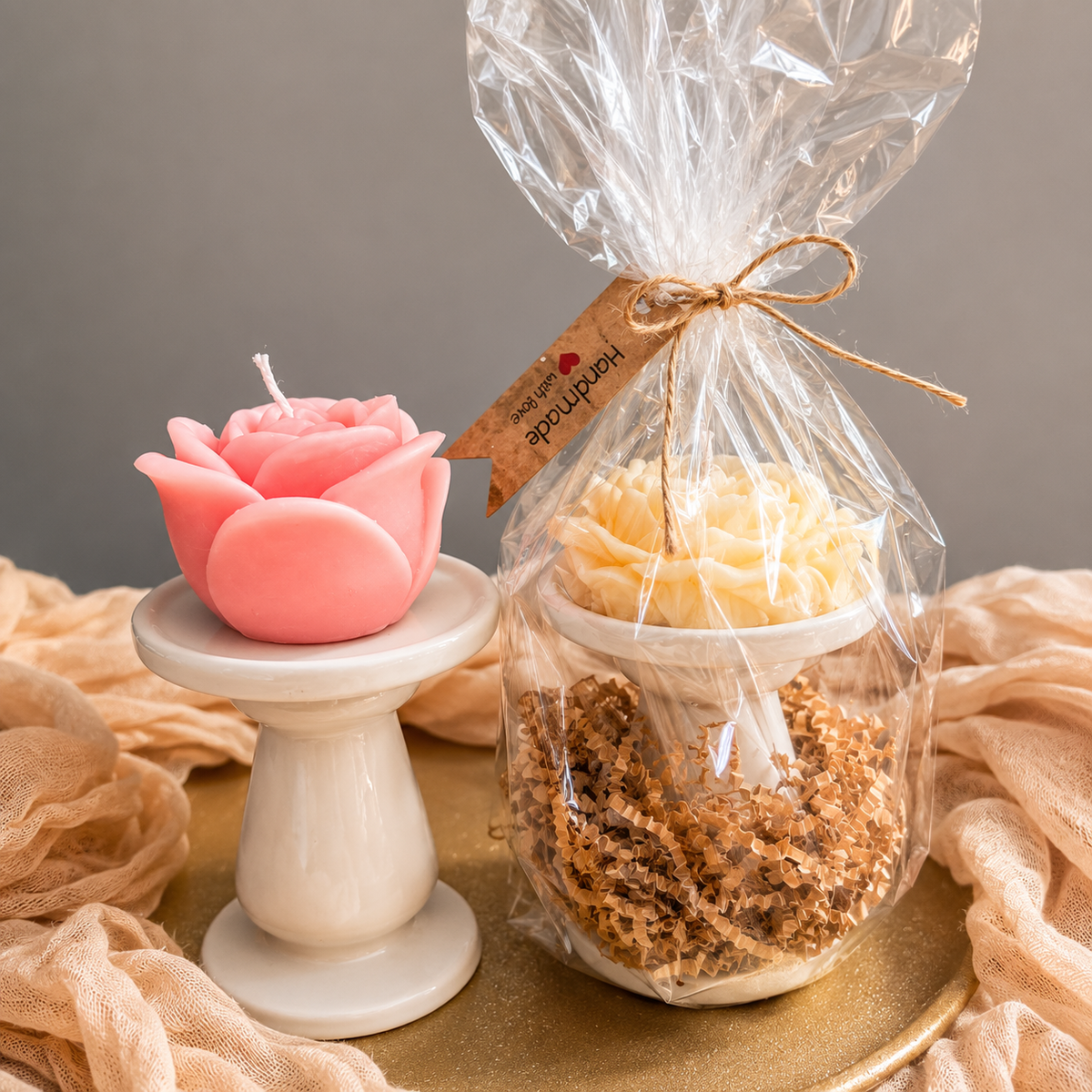 Gift Sets