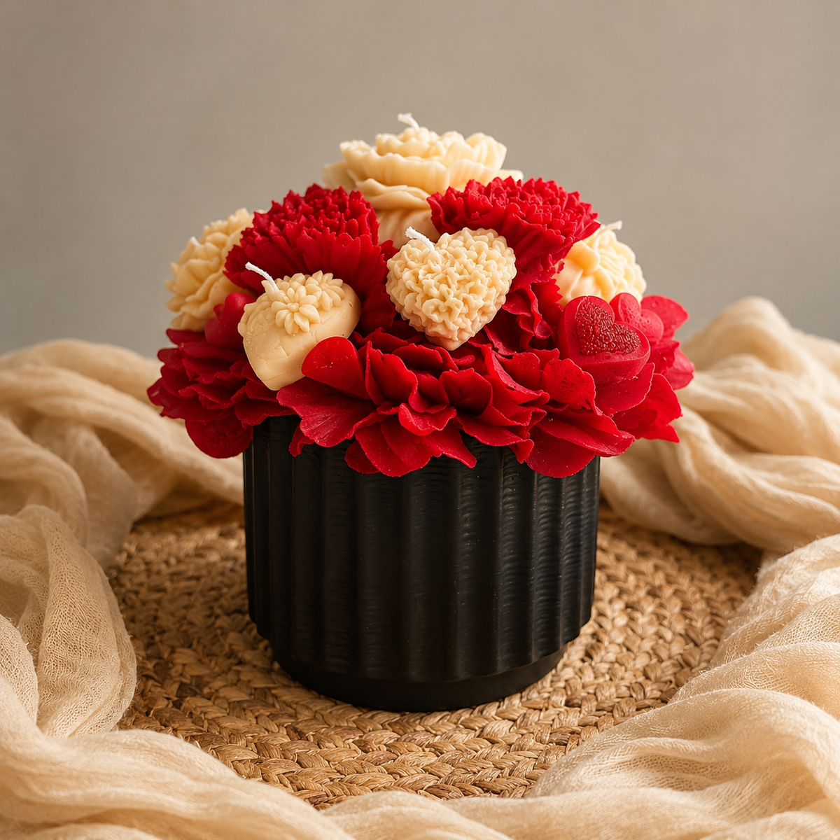 Large Bouquets