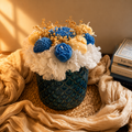 Ramo de velas Ocean Breeze