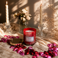Colección San Valentín - Cheirosa -Esencia Sol de Janeiro - 8oz